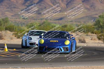 media/Oct-22-2023-PCA San Diego (CVR) (Sun) [[334c1a2071]]/2-Red/Session 1 (Turn 5)/